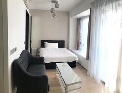 Skysuites@Anson (D2), Apartment #524927441